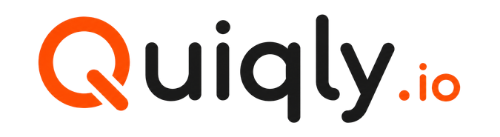 Quiqly